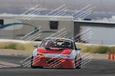 media/Mar-19-2023-Speed Ventures (Sun) [[20cf5f9ff9]]/2-Orange Group/Session 2 (Turn 2)/